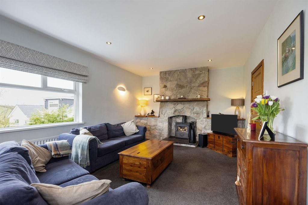Additional image 16 of 4 bed detached bungalow for sale66 Dunmore Road, Ballynahinch BT24