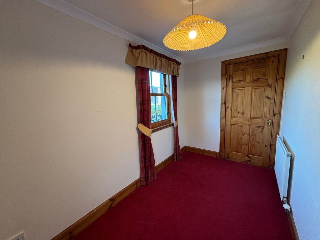 Additional image 18 of 5 bed farmhouse to rentNorth Synton Farm Cottage, Ashkirk, Selkirk TD7