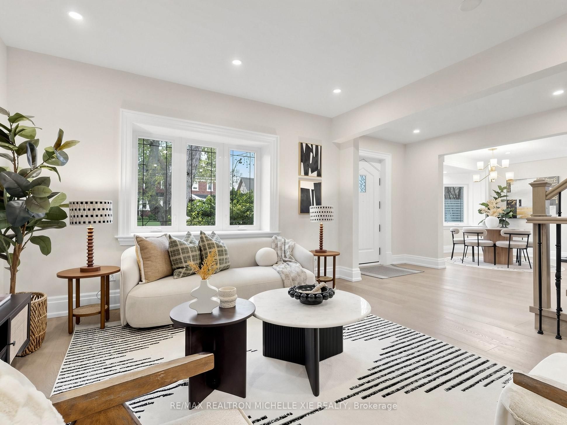 Additional image 3 of 15 Strathallan Boulevard, Toronto, ON, M5N 1S8