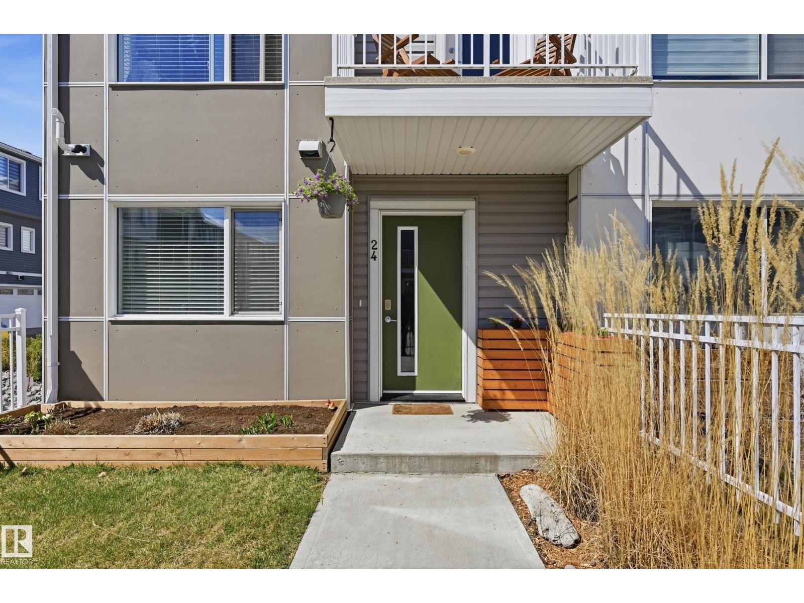 Additional image 2 of 24-215 Saddleback Road NW, Edmonton, AB, T6J5T6