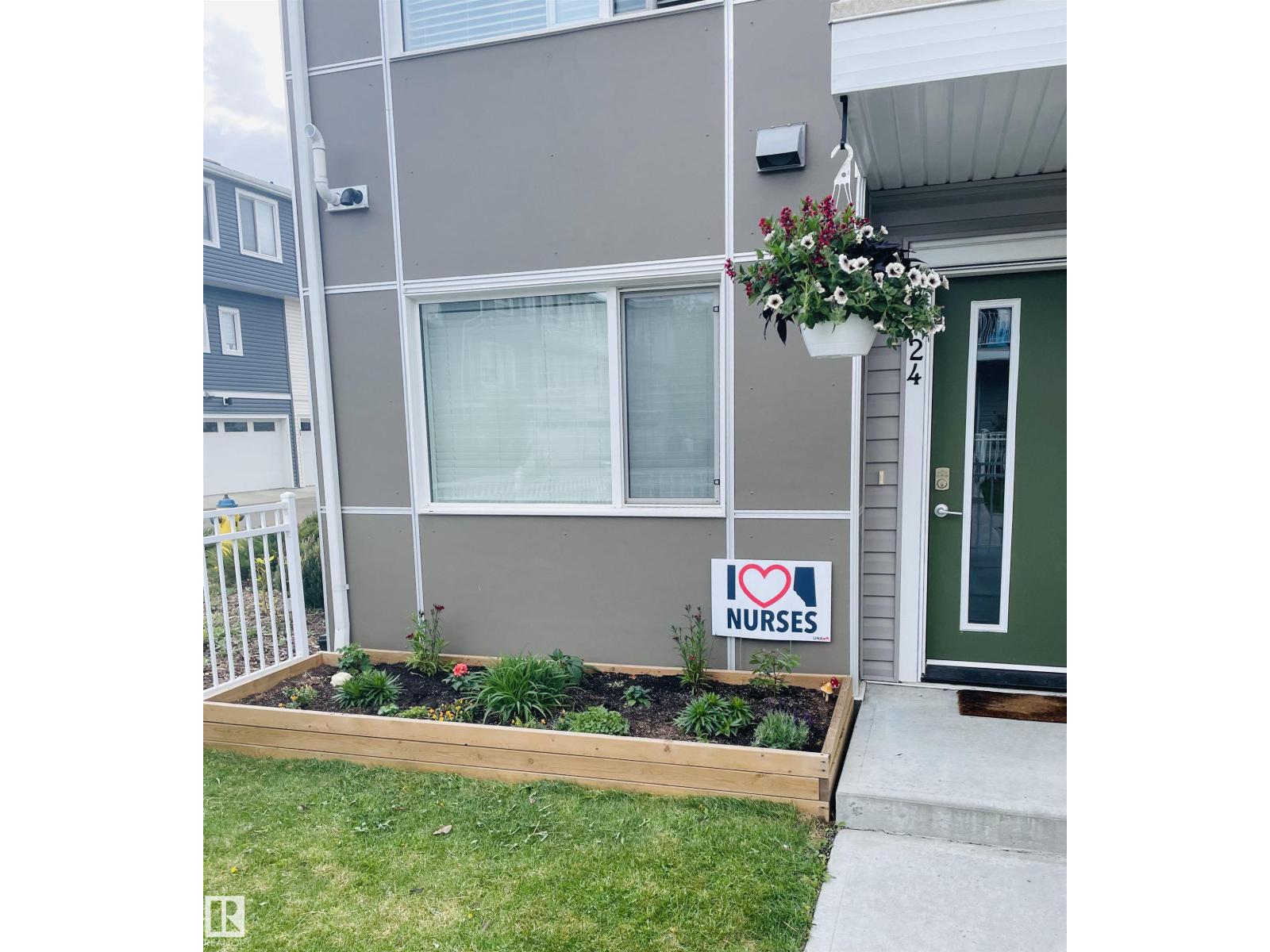 Additional image 4 of 24-215 Saddleback Road NW, Edmonton, AB, T6J5T6