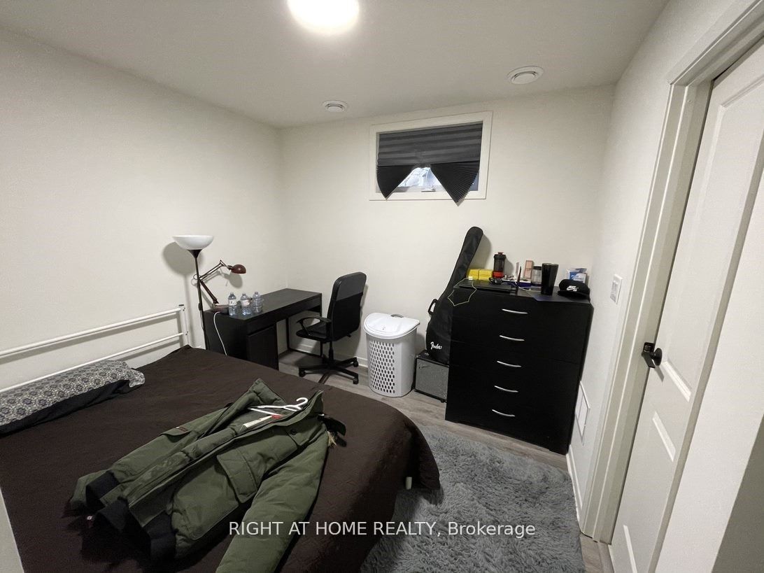 Additional image 5 of 1-1258 Broadview Avenue, Toronto, ON, M4K 2T4