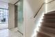 Additional image 9 of Pearson Square, London, W1T