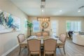 Additional image 6 of 174 Scale, Irvine, CA, 92618