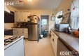111 Bennett St, Boston, MA, 02135