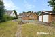 Additional image 2 of Lichfield Lane, Mansfield, NG18