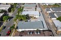 1348 E San Bruno Ave, Fresno, CA, 93710 photo 3