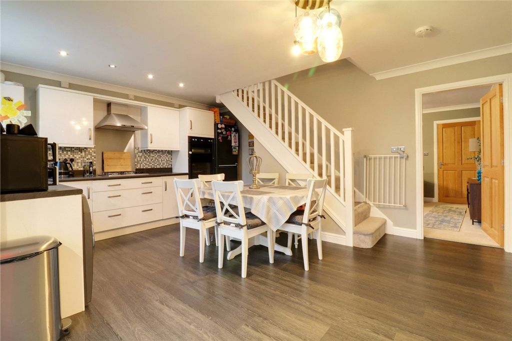 Additional image 7 of 3 bed detached house for saleBayleaf Lane, Barton-Upon-Humber DN18