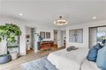 Additional image 37 of 26512 Mimosa Ln, Mission Viejo, CA, 92691