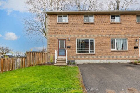 Additional image 9 of 182 Rosemund Crescent, Kingston, ON, K7M 6Z1