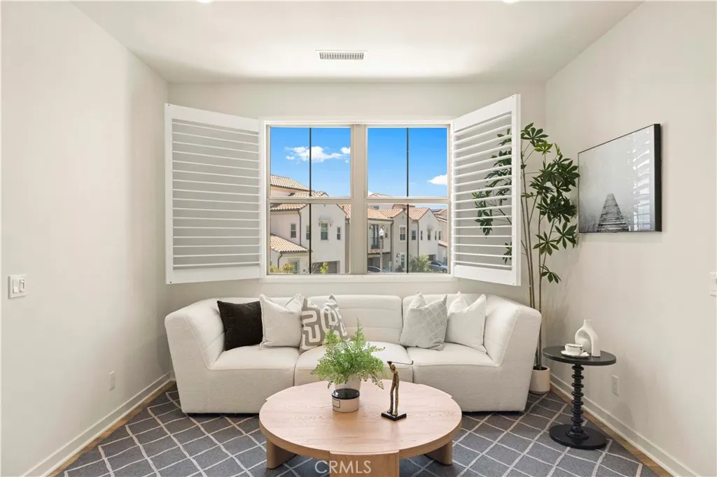 Additional image 86 of 222 Ashby, Irvine, CA 92618