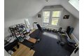 Additional image 10 of 109 Jewett St Unit 3, Newton, MA, 02458
