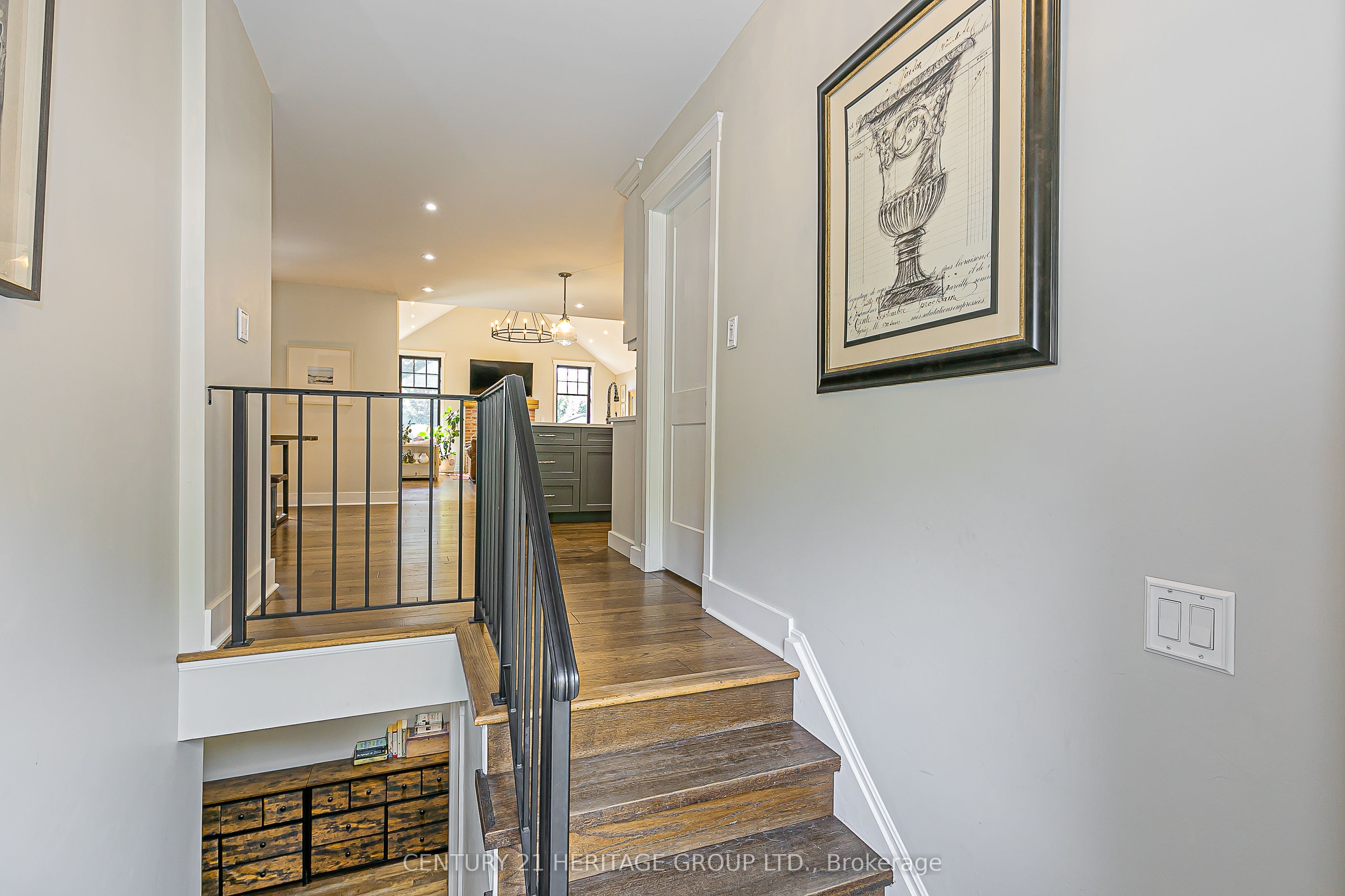 Additional image 4 of 164 Park Avenue, Newmarket, ON, L3Y 1V1