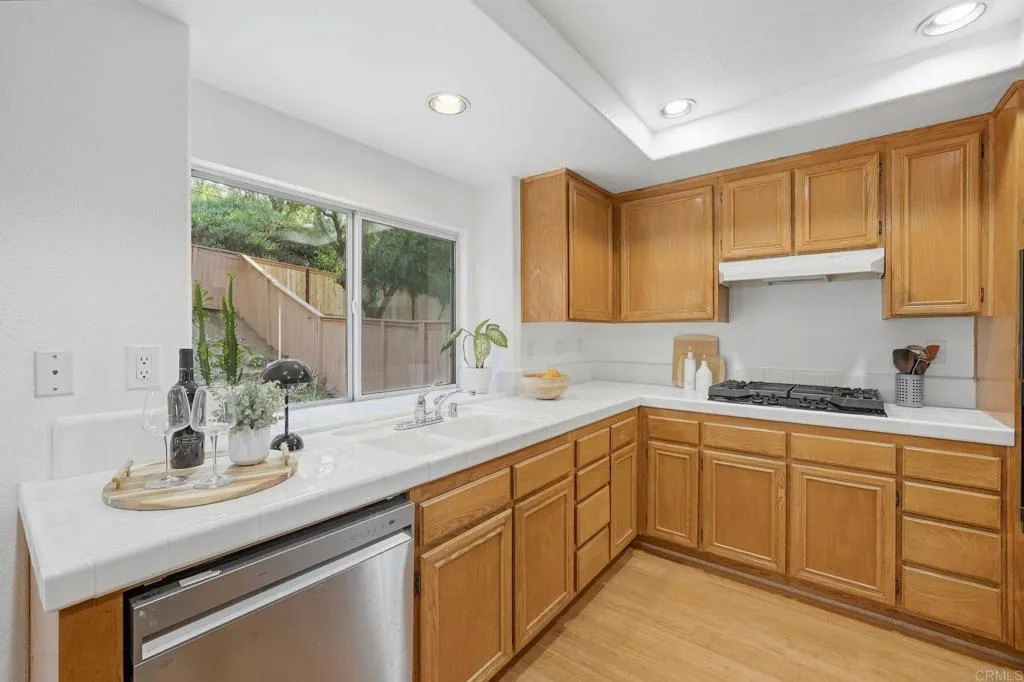 Additional image 17 of 1843 Centennial Way, Escondido, CA 92026