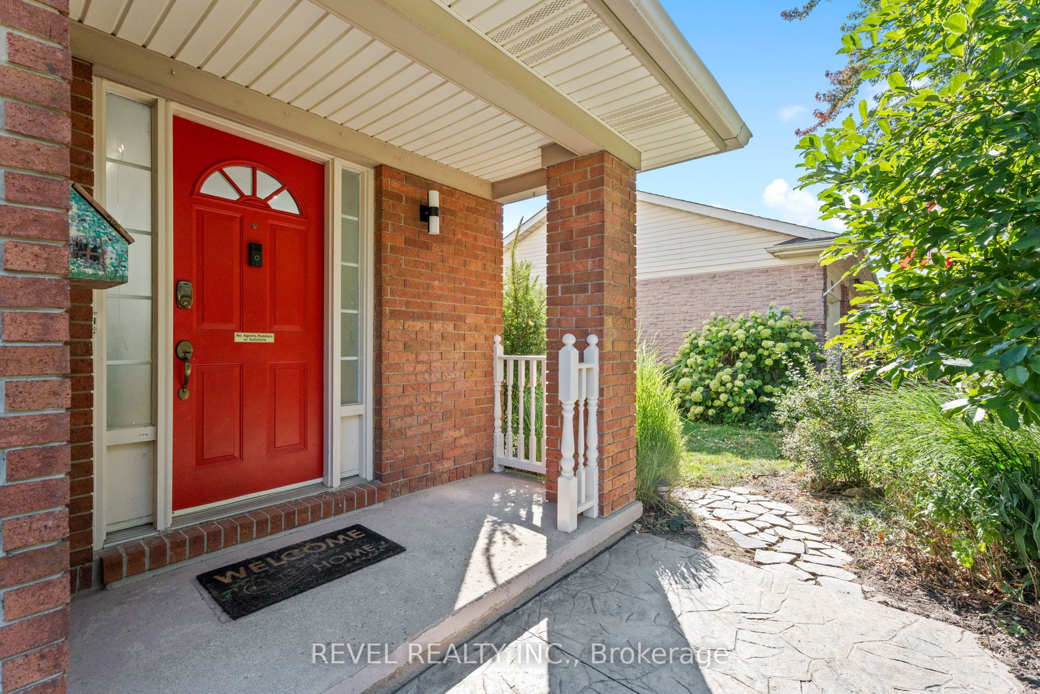 Additional image 4 of 36 Cambria Drive, St. Catharines, ON, L2N 6W4