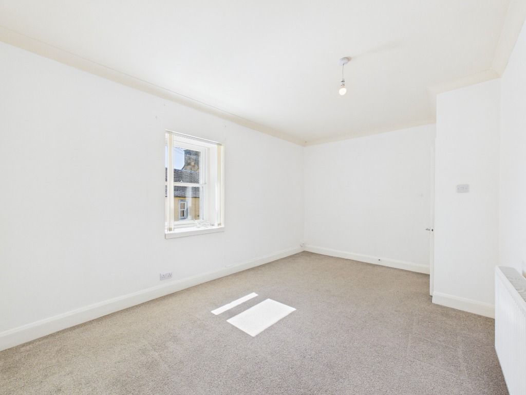Additional image 8 of 4 bed terraced house to rentMain Street, Douglas ML11