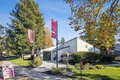 Additional image 3 of 240 Burt St, Santa Rosa, CA, 95407