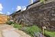 Additional image 34 of 10 Bellfield Road, Stirling, FK8