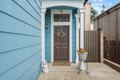 Additional image 3 of 1076 N Howard Ave, Covina, CA, 91722