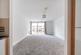 Additional image 7 of The Bittoms, Kingston Upon Thames, KT1