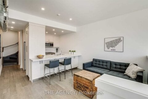 Additional image 7 of 303 Gilmour Avenue, Toronto, ON, M6S 3B6
