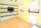 Additional image 9 of Dunskaith Place, Glasgow, G34