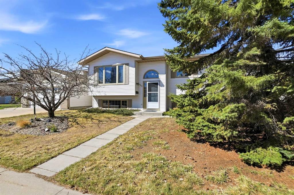 Additional image 4 of 139 Donnelly Crescent, Red Deer, AB, T4R 2L7
