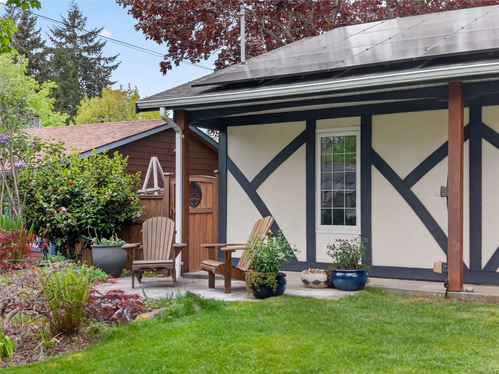 Additional image 4 of 1404 Albatross Avenue, Comox, BC, V9M 3B2
