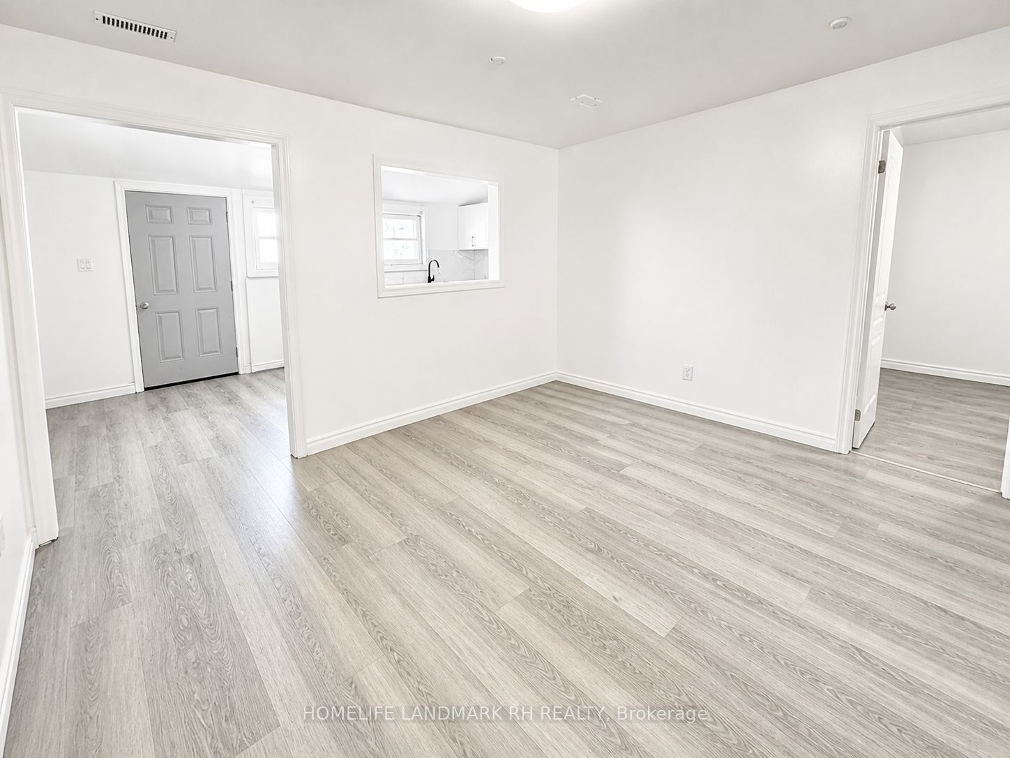 Additional image 4 of 102-25066 Commodore Road, Brock, ON, L0K 1A0