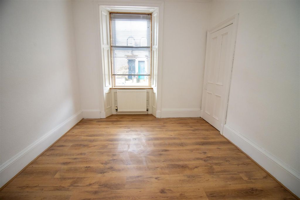 Additional image 10 of 2 bed flat for sale6/1 Rosevale Street, Hawick TD9