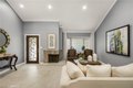 Additional image 16 of 4051 Salacia Dr, Irvine, CA, 92620