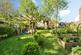 Additional image 10 of Johns Cross Road, Robertsbridge, East Sussex, TN32