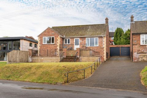 Hellesdon Road, Hellesdon NR6