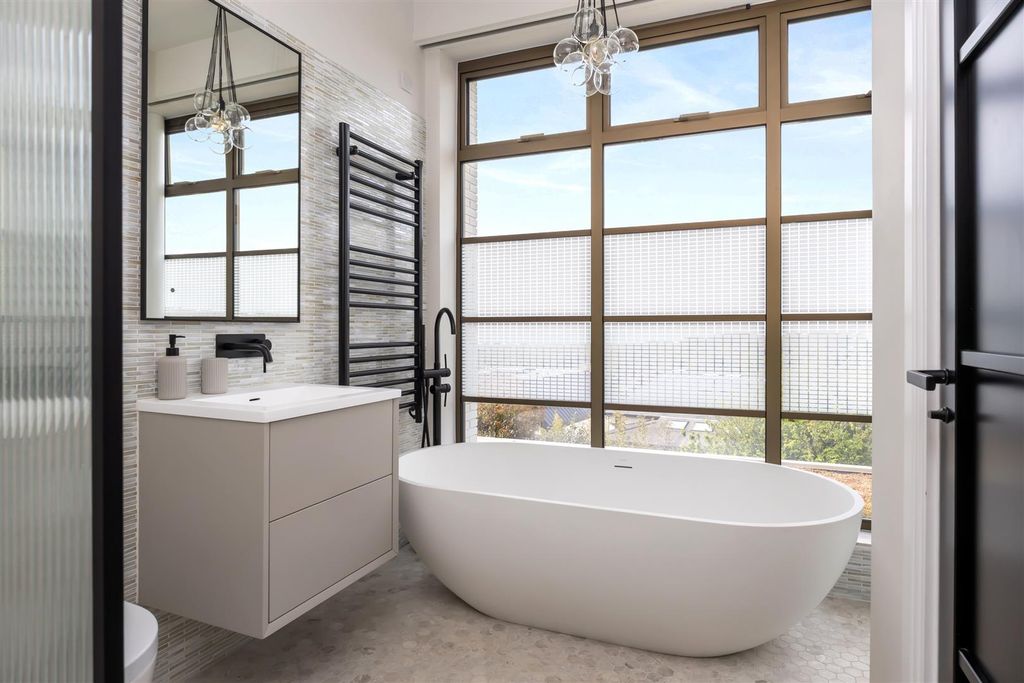 Additional image 27 of 4 bed property to rentDyke Road Avenue, Hove BN3