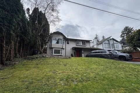 Additional image 2 of 14686 St. Andrews Drive, Surrey, BC, V3R 5V4