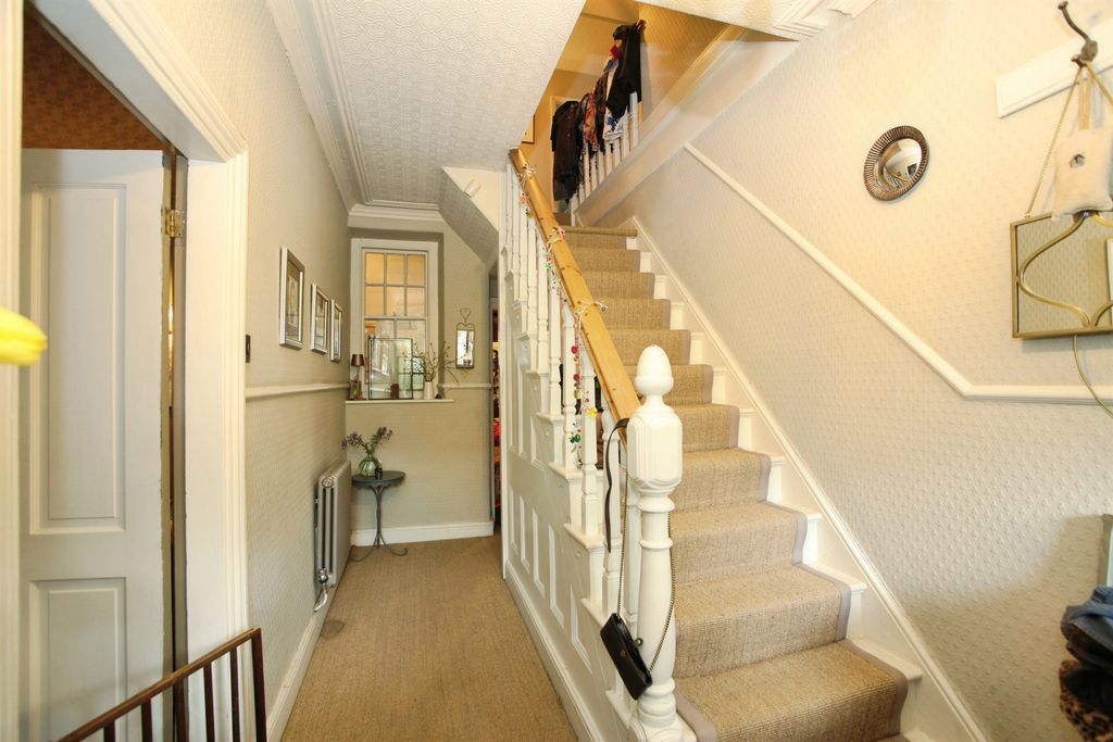 Additional image 25 of 5 bed detached house for saleSchool Road, Miskin, Pontyclun CF72
