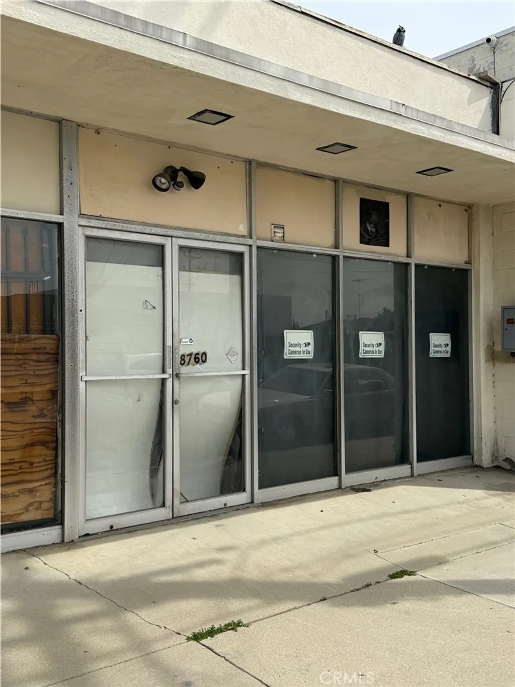 Additional image 2 of 8760 Amigo Ave, Northridge, CA 91324