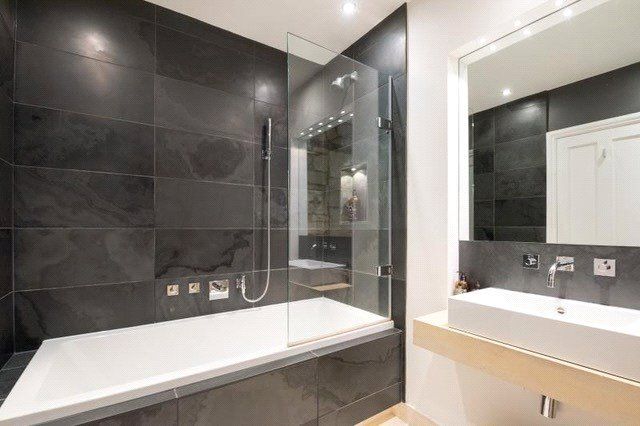 Additional image 12 of 3 bed flat to rentAllenby House South, Lansdown Road, Bath, Somerset BA1
