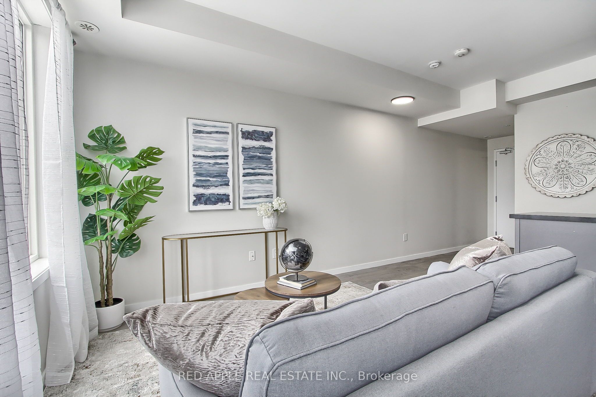Additional image 4 of 110-600 Alex Gardner Circle, Aurora, ON, L4G 3G5