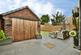 Additional image 16 of Macclesfield Road, Stockport SK7