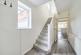 Additional image 11 of Marsh Lane, Stanmore