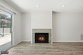 Additional image 11 of 12400 Montecito Rd Apt 209, Seal Beach, CA, 90740