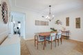 Additional image 15 of 27452 Pinyon St, Murrieta, CA, 92562