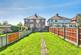 Additional image 8 of Alandene Avenue, Watnall, Nottingham