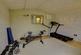 Additional image 14 of Orchard Way, Haywards Heath, RH16
