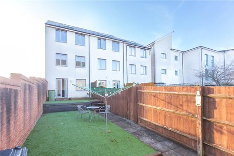 Long Down Avenue, Cheswick Village, Bristol BS16