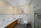Additional image 7 of Vere Road, Broadstairs