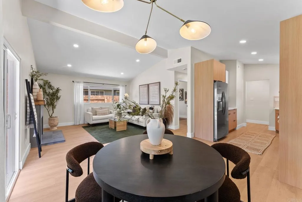 Additional image 5 of 4480 Mount Lindsey Avenue, San Diego, CA 92117