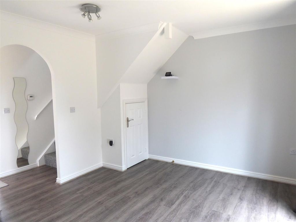 Additional image 4 of 1 bed end terrace house to rentThe Gavel, Sturminster Newton DT10