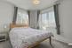 Additional image 20 of Crow Lane, Ollerton, NG22